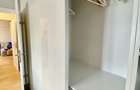 Apartament Aviatiei cu lift, decorat designer, prima inchiriere, utila