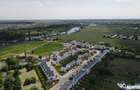 Apartament cu gradina - Corbeanca- Colina Lac - 5