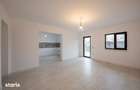 Duplex Dumbravita cu 5 camere | 318 mp teren| Comision 0 - 13