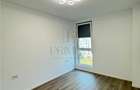 Apartament 3 camere deosebit mobilat si utilat modern in bloc nou - To - 10