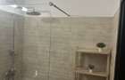 Apartament 2 camere Titan-Postavarului - 6