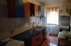 De inchiriat 2 camere Take Ionescu - 3