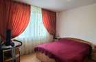 De vanzare apartament cu 2 camere, ultracentral,mobilat si utilat - 8