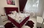Apartament 2 camere de inchiriat cu balcon zona Rahovei Sibiu - 12