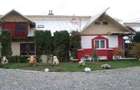 Casa cu teren 3500mp Brebu, Valea Doftanei - 2
