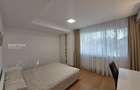 Apartament 4 camere | 157 mp | Gradina privata 95 mp | Parcare inclusa