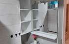 Apartament 2 camere ! - 3