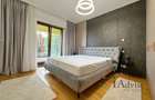 Apartament premium cu vedere către Cetatea Brașov | Drumul Poienii