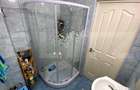Apartament 2 camere, 93 mp, zona Sud-Est - 7