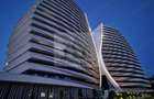 Penthouse| Etajele 14 ?i 15| Ansamblul Wings |Direct de la Dezvoltator