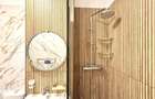 De inchirat | Apartament 2 camere | Exigent Plaza - Lujerului - 7