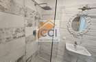 Apartament Premium cu 2 Camere Arena Residence Bacau -Prima inchirie - 4