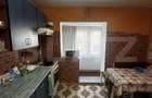Apartament 2 camere, 54 mp, zona Carpati 2 - 2