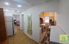 Tomis 3, de vanzare 2 camere, mobilat, etaj 2, vanzari Constanta - 5
