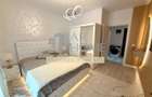 Apartament 2 camere, in Ploiesti, zona Albert MRS Gradinile - 7