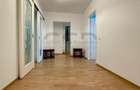 Unirii - 13 Septembrie - MARRIOTT | apartament 4 camere modern, decoma - 6