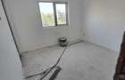 Vila P+1, vila tip insirute, vila de mijloc, Bragadiru, Str. Topaz, 31C, - 7