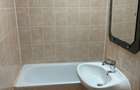 Propietar apartament 2 camere de inchiriat - 8