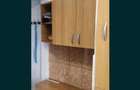 Garsoniera 11m2 Strada Albac Cartierul Gheorgheni Etaj 1 - 5