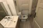 Proprietar, inchiriez ap. 2 camere cu curte, zona Kiseleff - 12