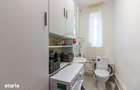 Apartament cu 3 camere de vanzare Cismigiu/ Gheorghe Lazar - 6