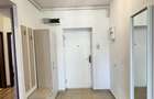 Apartament de vanzare  Răcădău, zona Carpaților | 59 mp | mo