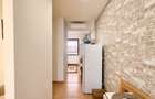 Apartament  Euromaterna | decomandat | etaj intermediar | bloc nou - 2