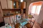 Apartament 2 camere, decomandat, centrala proprie, zona G... - 6
