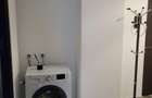 Inchiriez apartament cu 1 camera - 5