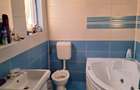 Resedinta deosebita,constr 2012,parc Carol 10min,7 camere,7 bai,2 locuri parcare