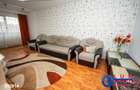 ID 3626 EXCLUSIVITATE Apartament 3 camere Strada 1848 - 7