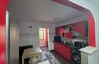 Apartament de inchiriat,zona Strand - 5