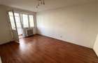 OPEN HOUSE | Apartament cu 3 camere, la parter | Carpati 1 - 4