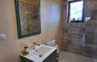 Casa SMART ,individuala de vanzare in Daia Noua, Sibiu - 6