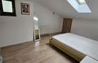 Apartament stil loft cu 2 camere Vila Imp.Traian