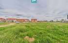 Teren intravilan 817 mp Giroc, zona Satu Batran, - 4