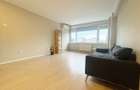 Apartament 2 camere, et2, 63 mp - Piata Mihai Viteazul - Central - 15