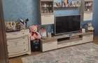 Apartament confort 1 parter - 5