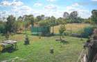 Casa com. Barasti, jud. OLT - URGENT - 5