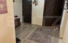 Apartament 3 camere decomandat,renovat ,zona excelenta Orastie - 5