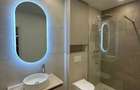 Apartament 2 camere, 60 mp , zona Columna Residence/Vivo, Fl - 3