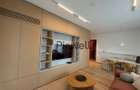 APARTAMENT 3 CAMERE I PRIMA VISTA I LOC DE PARCARE INCLUS - 25