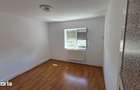 Vand ap cu 2 camere str. Belsugului