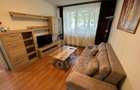 Apartament 2 camere – investiție cu randament imediat, Zona Oștirii - 1
