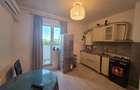 Apartament 2 camere Berceni, Turnu Magurele, bloc 2022, 50 mpu - 3