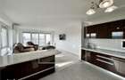 Penthouse cu 3 camere, terasa si balcon - cartierul Avantgarden - 5