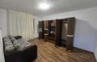 Inchiriez apartament 2 camere zona Tractoru - 6