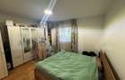 Apartament , 2 camere, 46mp, zona semicentrala - Nicolae Balcescu - 7