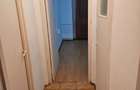 Vand apartament 2 camere confort 1 53 mp Soseaua Vergului Bucuresti - 10