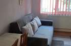 Ofer spre inchiriere garsoniera direct proprietar zona Spitalului jude?ean etaj 1 - 5